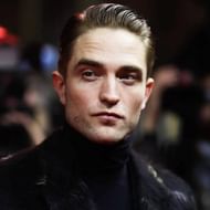 Robert Pattinson's Career